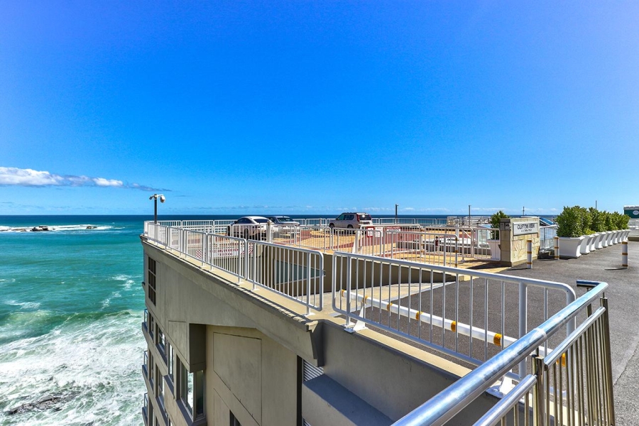 3 Bedroom Property for Sale in Clifton Western Cape